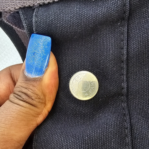 Hermes Tote Bag - Picture 5 of 11